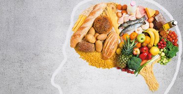 Кусок здоровья. Кому выгодна мода на ЗОЖ