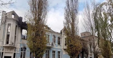 Аптеки выживают в подвалах в прифронтовых зонах и готовятся к закрытию, — СМИ