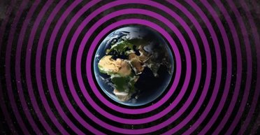 Аеропорти на Землі можуть привести до нас розумних інопланетян: що виявили вчені