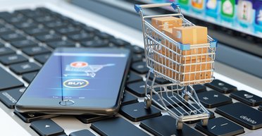 Торговые сети. Как отечественная электронная коммерция борется с мошенниками и фискалами