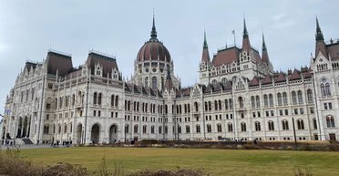 В крупном городе ЕС запретят аренду жилья: что произошло