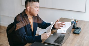 Беззащитные деньги. Получат ли инвесторы в Украине страховку от военных рисков