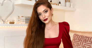 "Рапунцель у реальному житті": жінці пропонували 320 тисяч доларів за стрижку (відео)