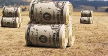 Землераздирающая история. "Игра престолов" от "слуг народа"