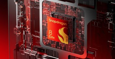 Найпотужніший чип Snapdragon 8 Elite Gen 5 уже тут: які смартфони його отримають (фото)