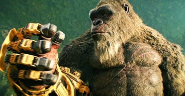 Король прокату: який фільм зібрав найбільшу касу в перші вихідні після прем'єри