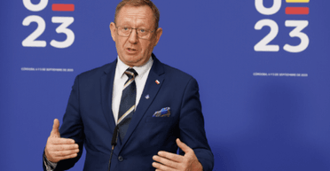 Немає правових підстав: Польща не вбачає жодних наслідків після заборони українського агроімпорту