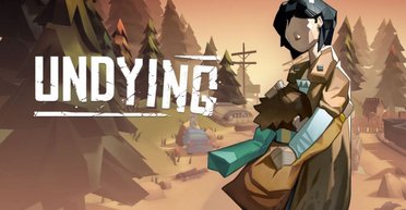 Скидка 100 процентов: в Epic Games раздают приключенческий хоррор ​​про зомби-апокалиписис