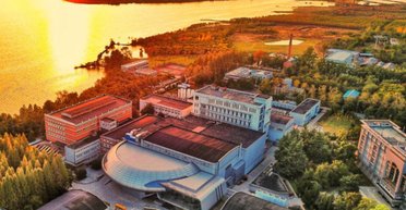 Новий рекорд: фізики створили магнітне поле, яке в 700 000 разів сильніше, ніж у Землі