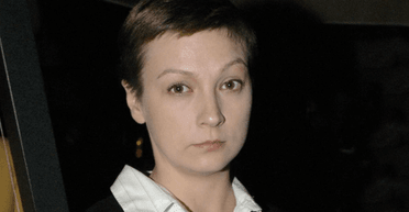 Колишню дружину Єфремова, який відсидів у тюрмі, знайшли мертвою у горі сміття (фото)