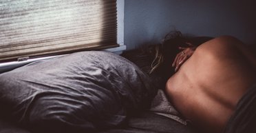 С Фредди Крюгером покончено. Ученые выяснили, могут ли кошмары причинить настоящую боль