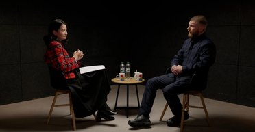 Понад 1000 військових зникли безвісти: "Волина" пояснив, хто винний у провалі операції на Кринках