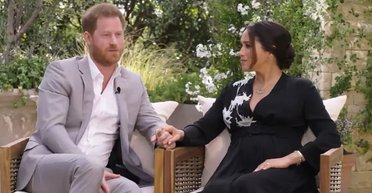 Меган Маркл впервые за долгое время приедет в Британию: ей придется столкнуться с "большой проблемой"