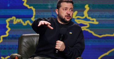 "Без вагань зніме": Зеленський може в будь-який момент звільнити Залужного, — експерт (відео)