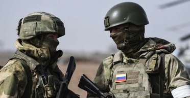 Двічі вдова: росіянка вийшла заміж за рідних братів, яких убили в Україні, та стала мільйонеркою