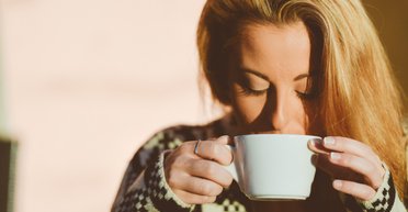 Раскрыт секрет восхитительной чашки кофе: его хранят крупнейшие наземные животные Земли