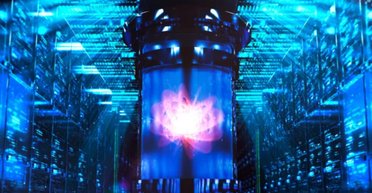 Технологія можлива вже зараз: ядерні відходи можуть стати джерелом безмежної енергії