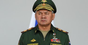 Шойгу второй раз за месяц отправился в Иран: в ЦНС рассказали, что будет просить на этот раз