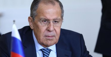 Из-за НАТО жди беды: Лавров рассказал о новом раунде переговоров с Украиной