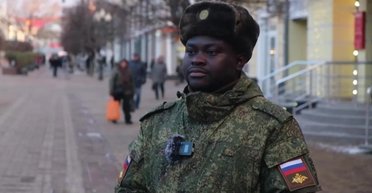 Полторы тысячи наемников: росСМИ обнаружили схему зарубежного рекрутинга в ВС РФ (инфографика)