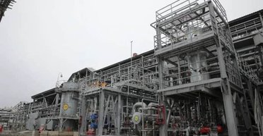 Попали в важную установку: украинские дроны "остановили" работу крупнейшего НПЗ РФ на юге