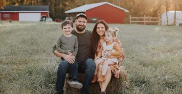 Жінка записала, що робить уві сні: краще б вона цього не бачила (фото, відео)