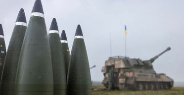 Маловідома польська компанія зірвала контракти з Міноборони України на десятки мільярдів гривень, — ЗМІ