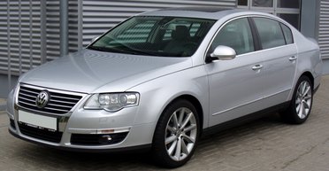 Самые популярные подержанные авто в Украине в июле 2025 года: что покупали чаще всего