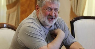 Миллиарды Коломойского. Приватное дело олигарха выходит на государственный  уровень