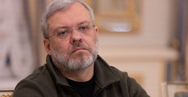 Можливість експорту: США й Україна можуть спільно відновити роботу Запорізької АЕС, — Галущенко