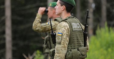 Для деяких українців із 18 травня можуть змінитися правила виїзду з держави, — ДПСУ (відео)