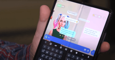 Дуже популярний додаток запідозрили в крадіжці даних: що сталося