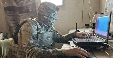 Украина использовала опыт "Моссада", взорвав очки российских операторов дронов, — аналитики