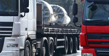 Перевалка в польских портах происходит в четыре раза медленнее, чем в черноморских, — украинские металлурги о трудностях европейского экспорта