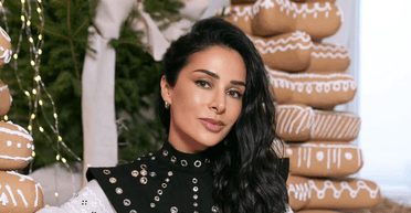 Злате Огневич — 40. Что известно о ее личной жизни и триумфе на Евровидении (фото, видео)