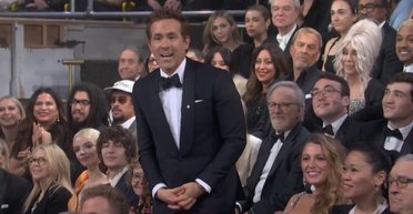 Раяна Рейнольдса назвали поганим батьком: що він накоїв