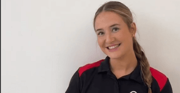 Дівчина знайшла монету вартістю $40 000 під запліснявілим килимом (фото, відео)