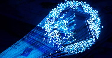 Не поддерживайте уклонистов: как интернет-провайдеры избегают уплаты налогов