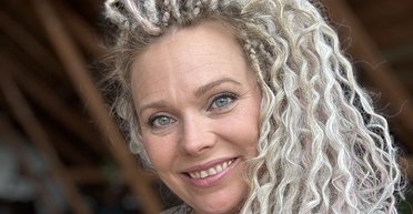 "Неизвестный голос" спас женщину после роковой автокатастрофы и показал ее будущее (фото)