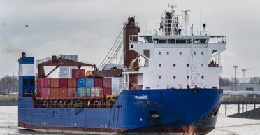 Украина сорвала "сирийский экспресс" РФ: в Defense Express объяснили, что это значит