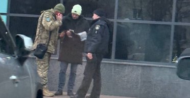 ВРУ не успеет рассмотреть законопроект о ВВК: что ожидает ограниченно годных с 5 февраля