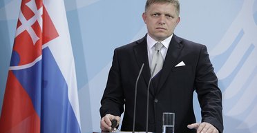 "Пророссийский" Фицо победил. Станет ли Словакия второй Венгрией и как это скажется на Украине?