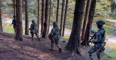 Мобілізація в Україні: демографиня назвала загальну кількість чоловіків, яких можуть призвати