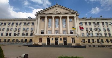 У Запорізькій міськраді пропонують змінювати місця засідань у разі загрози обстрілів: деталі