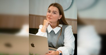 Правда про B2B-страхування. Як сказати клієнту "Ні" і значно підвищити прибуток – досвід Катерини Здор