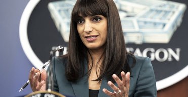 Россия создала "Орешник" на основе баллистической ракеты РС-26 "Рубеж", — Пентагон