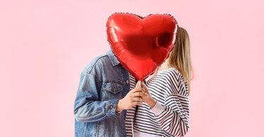 Лучшие идеи для свидания на День влюбленных