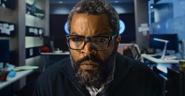 "Війна світів" з Ice Cube: у США роздали премію "Золота малина" найгіршим фільмам і акторам