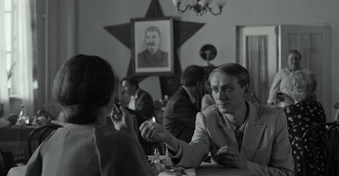 "Ця війна може бути дуже довго": актор фільму  "Будинок "Слово" заявив про наміри піти на фронт