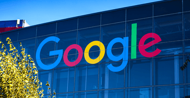 Google отомстила: миллионы граждан РФ потеряют большие деньги из-за решения компании